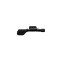 PNW The Loam Lever Gen2 - Blackout Black