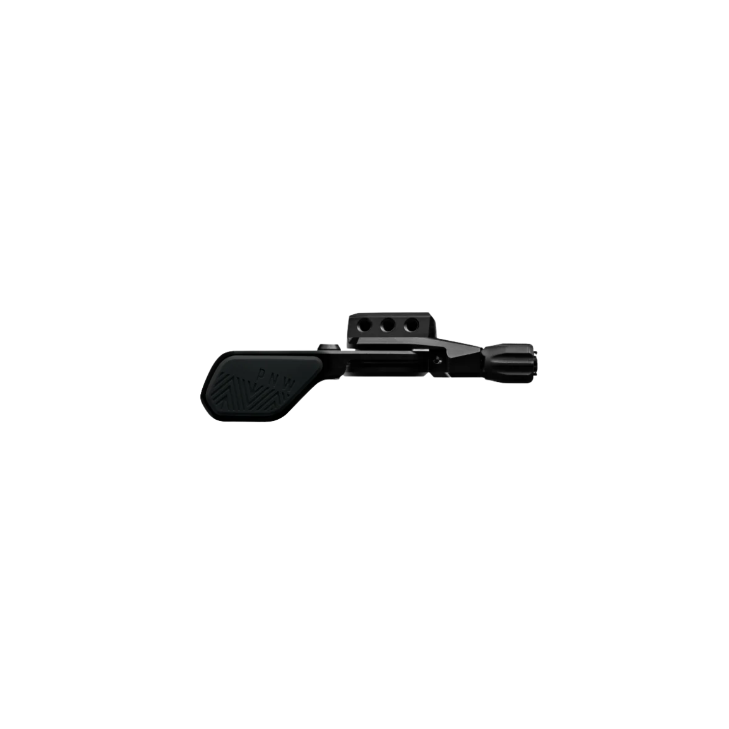 PNW The Loam Lever Gen2 - Blackout Black