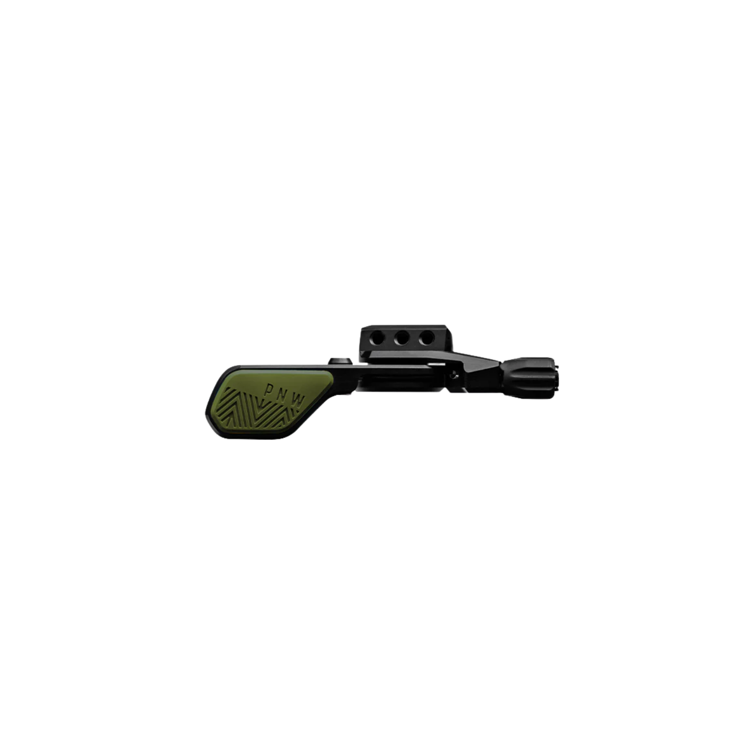 PNW The Loam Lever Gen 2 - Moss Green