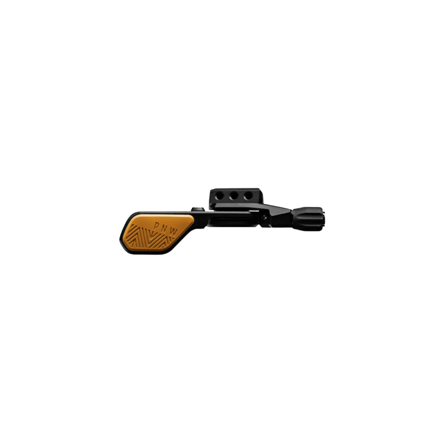 PNW The Loam Lever Gen 2 - Peanut Butter