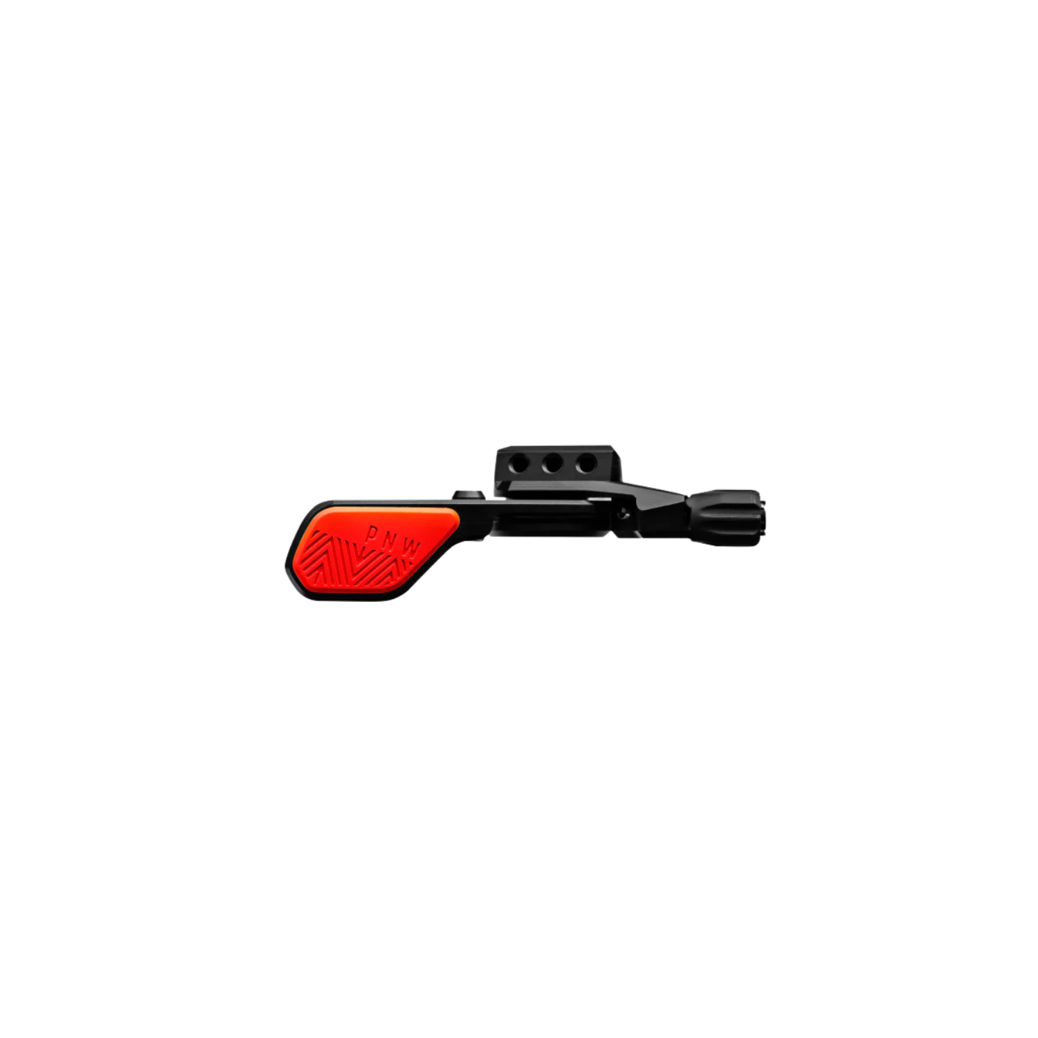 PNW The Loam Lever Gen 2 - Really Red