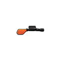 PNW The Loam Lever Gen 2 - Safety Orange
