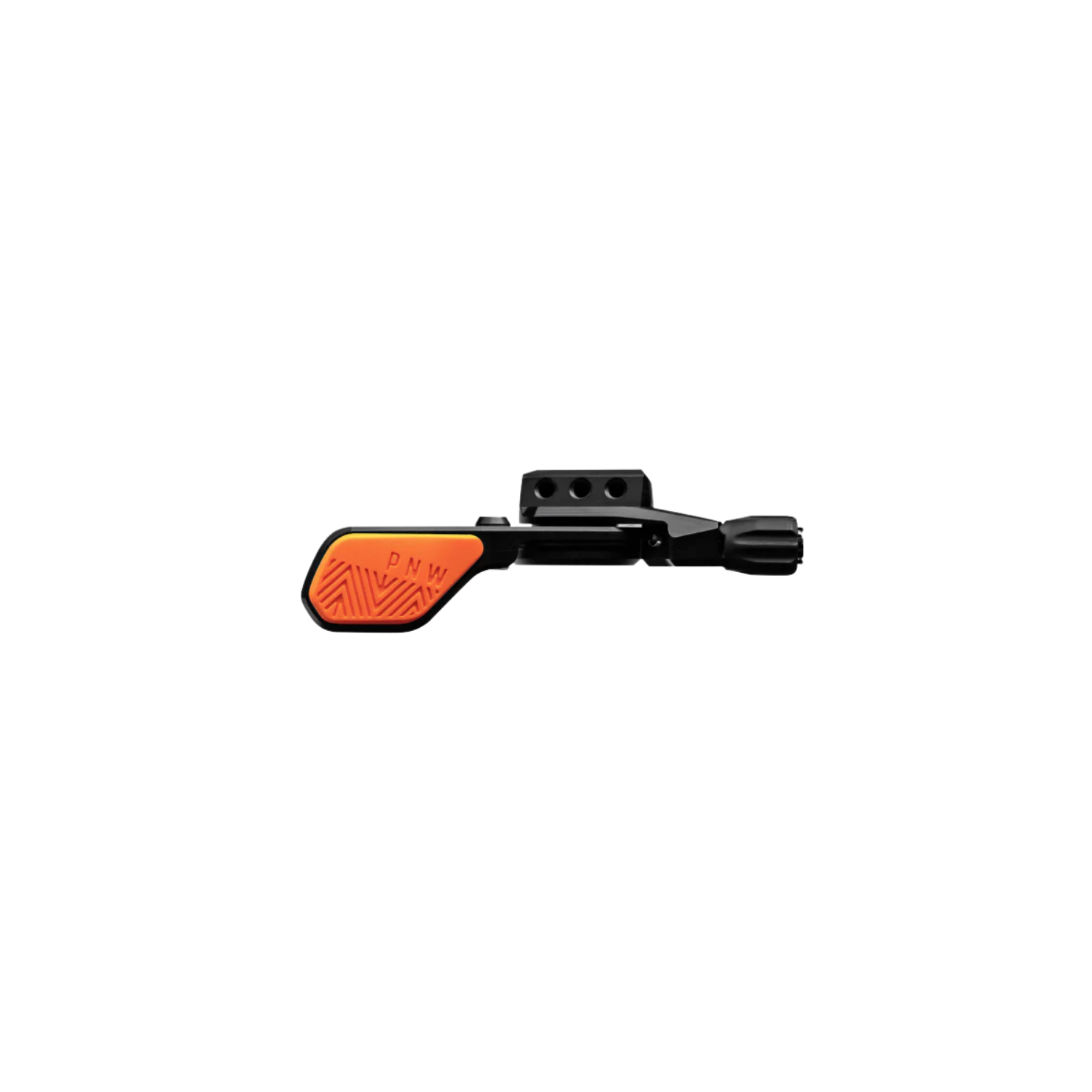 PNW The Loam Lever Gen 2 - Safety Orange