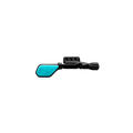 PNW The Loam Lever Gen 2 - Seafoam Teal