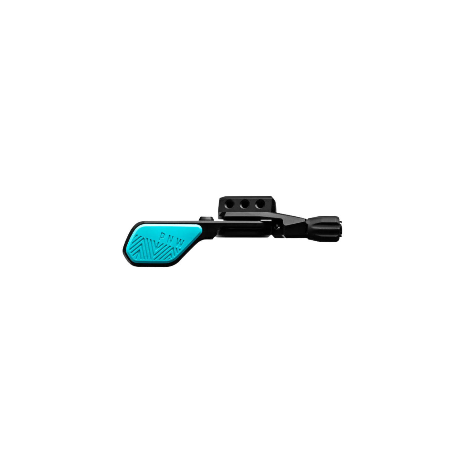 PNW The Loam Lever Gen 2 - Seafoam Teal