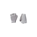 POC Agile Short Glove - Hydrogen White