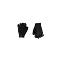 POC Agile Short Glove - Uranium Black