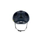 POC Amidal Helmet - Apatite Navy Matt