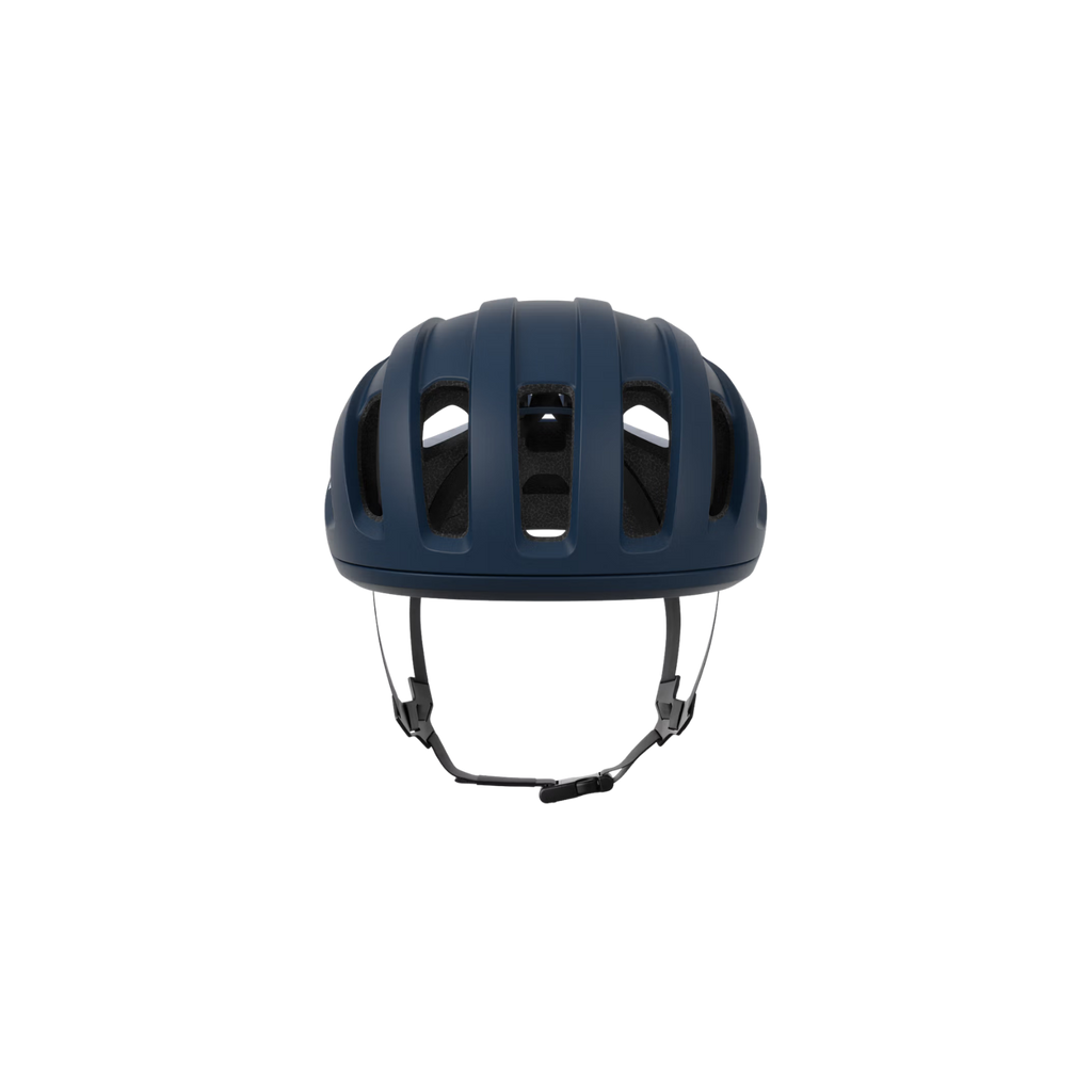 POC Amidal Helmet - Apatite Navy Matt