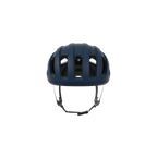 POC Amidal Helmet - Apatite Navy Matt