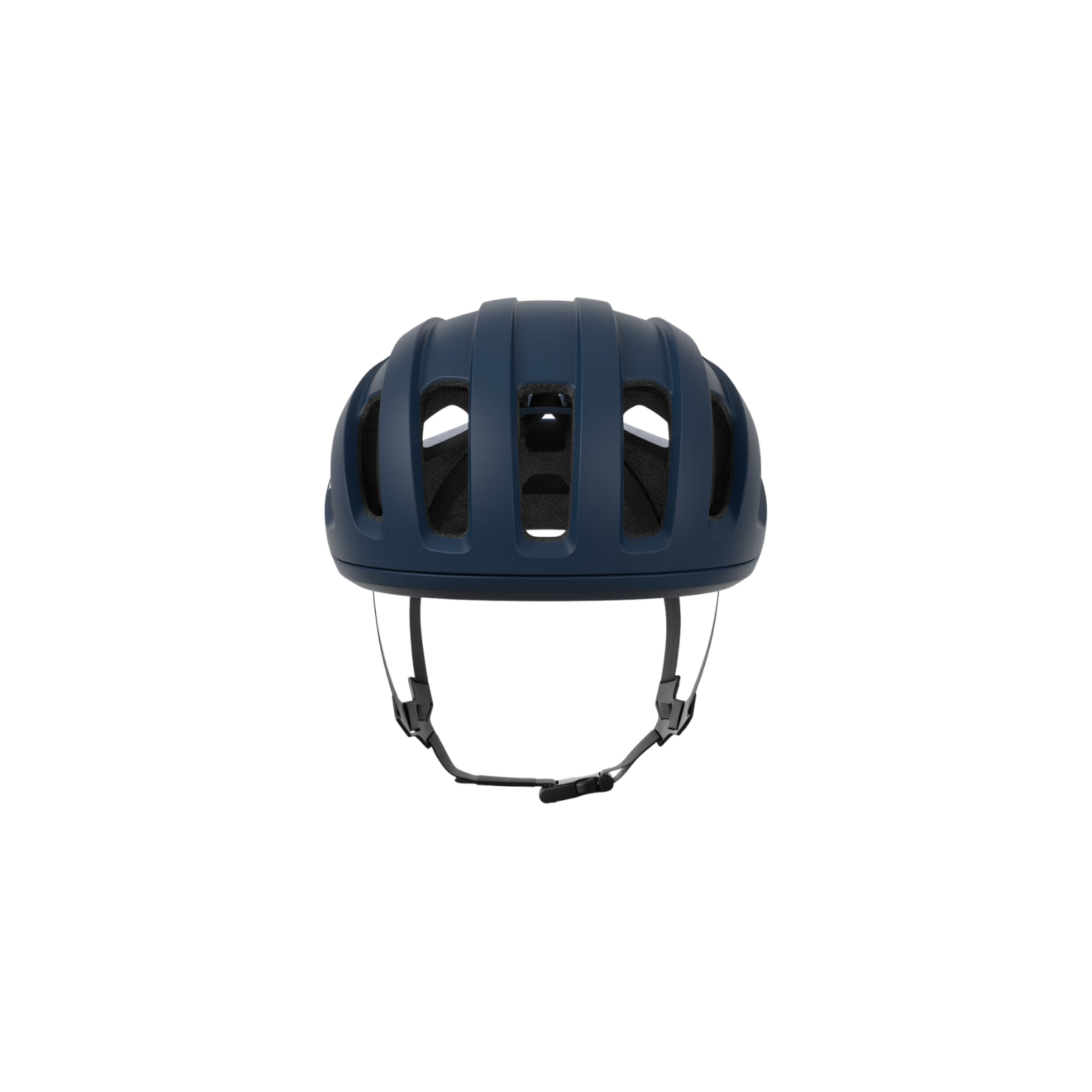 POC Amidal Helmet - Apatite Navy Matt