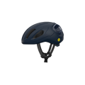 POC Amidal Helmet - Apatite Navy Matt