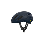 POC Amidal Helmet - Apatite Navy Matt