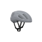 POC Amidal Helmet - Granite Grey Matt