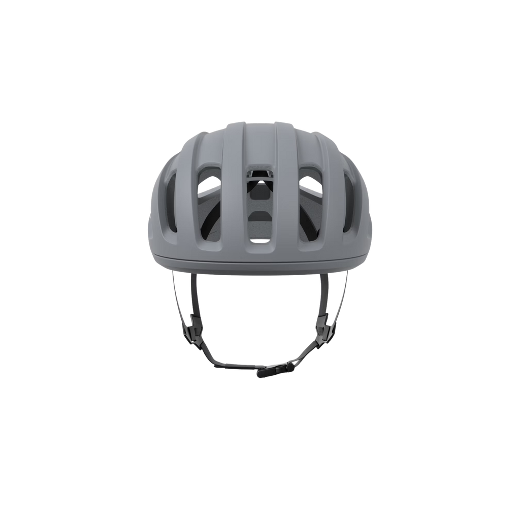 POC Amidal Helmet - Granite Grey Matt