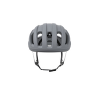 POC Amidal Helmet - Granite Grey Matt