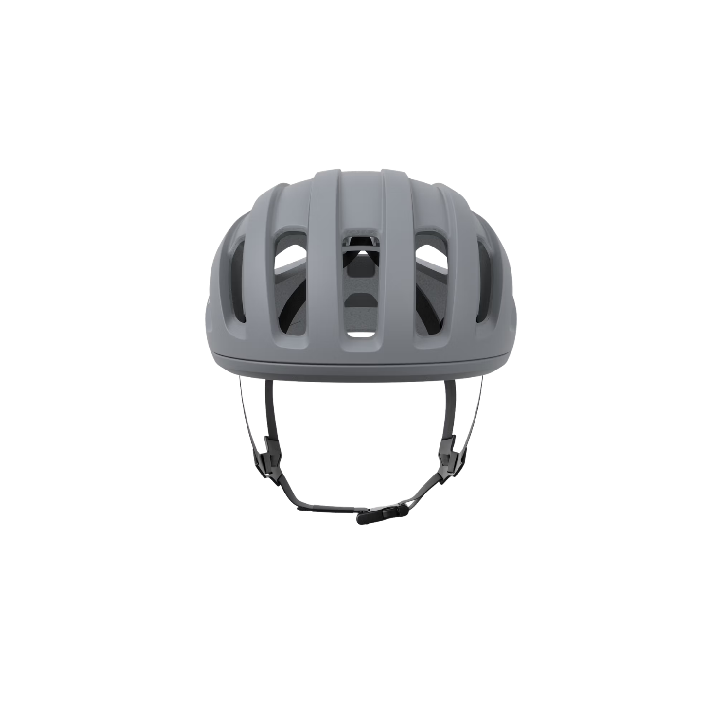 POC Amidal Helmet - Granite Grey Matt