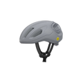 POC Amidal Helmet - Granite Grey Matt