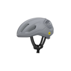 POC Amidal Helmet - Granite Grey Matt