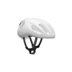 POC Amidal Helmet - Hydrogen White Matt