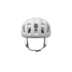 POC Amidal Helmet - Hydrogen White Matt
