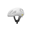 POC Amidal Helmet - Hydrogen White Matt