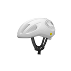POC Amidal Helmet - Hydrogen White Matt