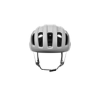 POC Amidal Helmet - Hydrogen White/Uranium Black Matt