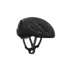 POC Amidal Helmet - Uranium Black Matt
