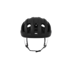 POC Amidal Helmet - Uranium Black Matt/Hydrogen White
