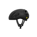 POC Amidal Helmet - Uranium Black Matt