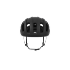 POC Amidal Helmet - Uranium Black Matt