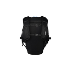 POC Column VPD MTB Backpack 13L - Uranium Black