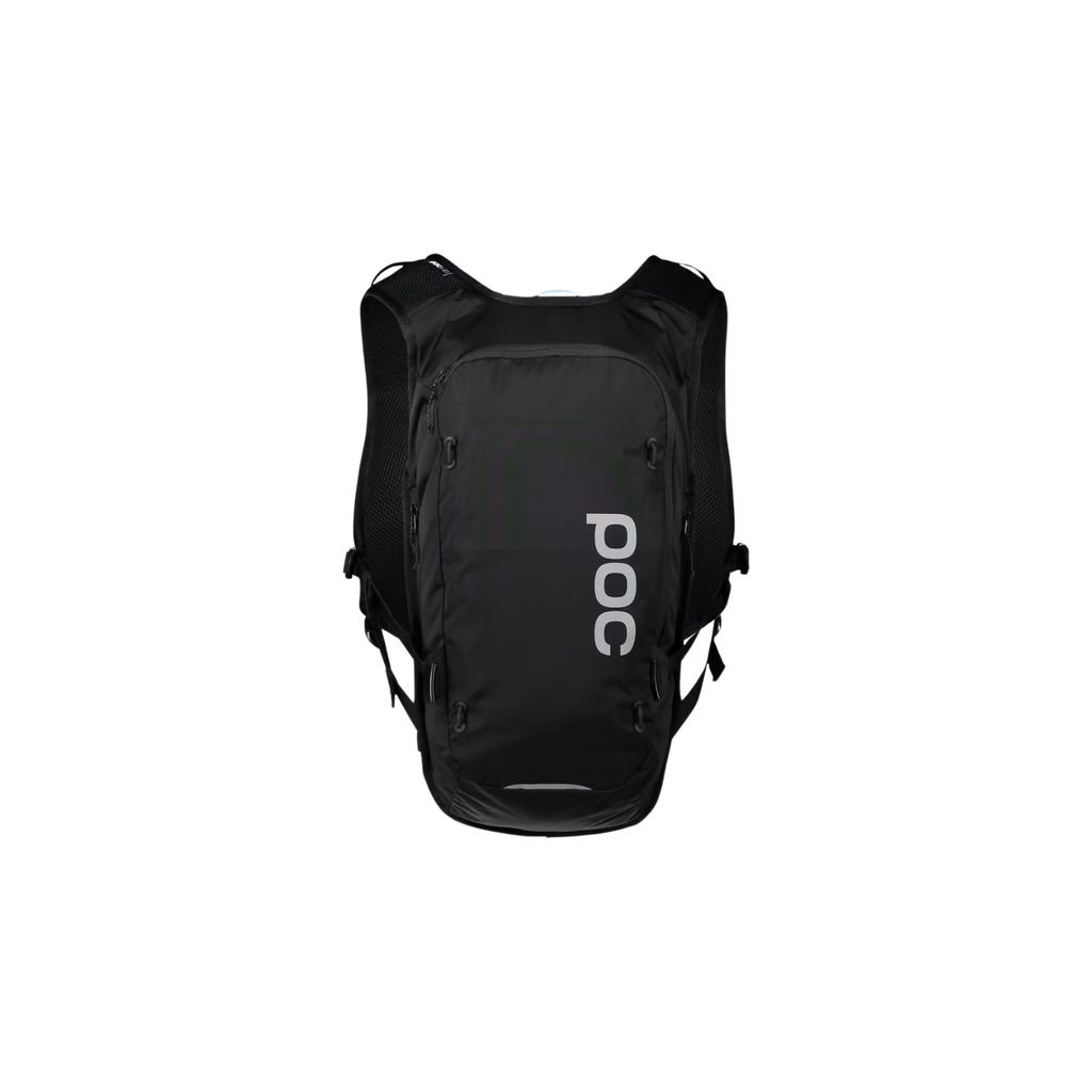 POC Column VPD MTB Backpack 13L - Uranium Black