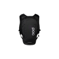 POC Column VPD MTB Backpack 13L - Uranium Black
