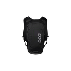 POC Column VPD MTB Backpack 13L - Uranium Black