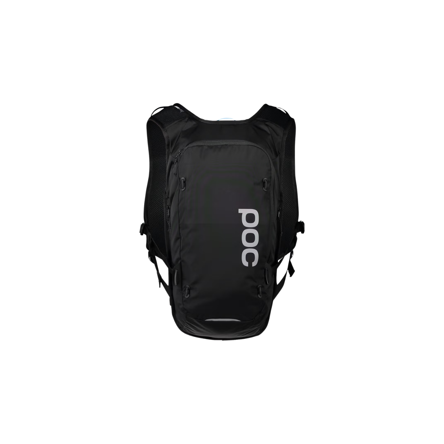 POC Column VPD MTB Backpack 13L - Uranium Black