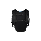 POC Column VPD MTB Backpack 8L- Uranium Black