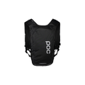 POC Column VPD MTB Backpack 8L- Uranium Black