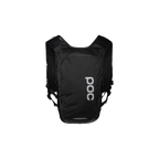 POC Column VPD MTB Backpack 8L- Uranium Black