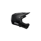 POC Coron Air Carbon MIPS - Carbon Black