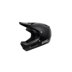 POC Coron Air Carbon MIPS - Carbon Black