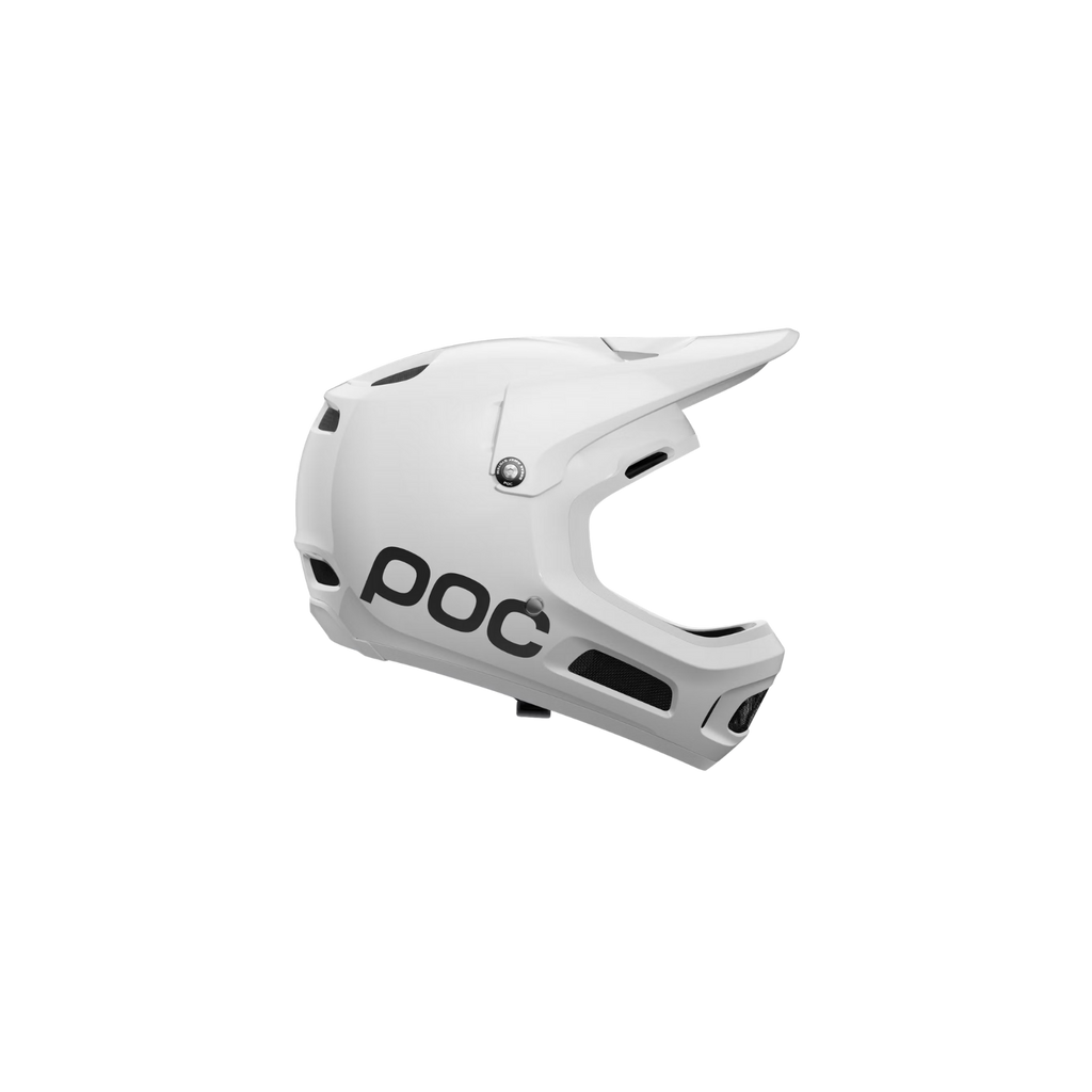 POC Coron Air MIPS - Hydrogen White