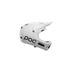 POC Coron Air MIPS - Hydrogen White