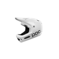POC Coron Air MIPS - Hydrogen White
