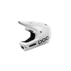 POC Coron Air MIPS - Hydrogen White