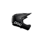 POC Coron Air MIPS - Uranium Black