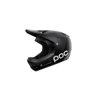 POC Coron Air MIPS - Uranium Black