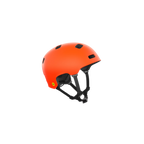POC Crane MIPS - Fluorescent Orange Matt