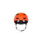 POC Crane MIPS - Fluorescent Orange Matt